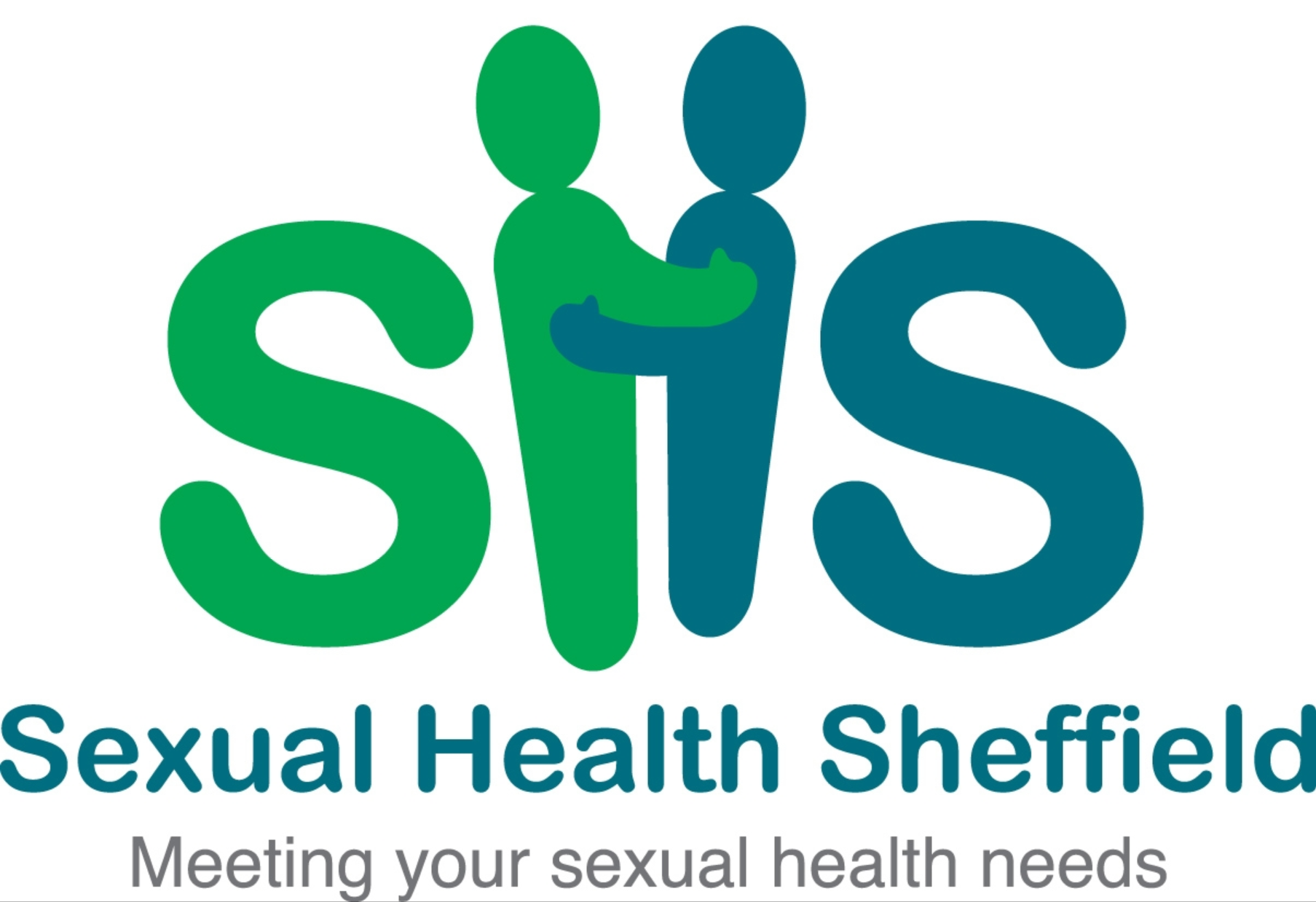 Sexual Health Sheffield